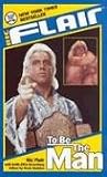 Ric Flair: To Be the Man (WWE)