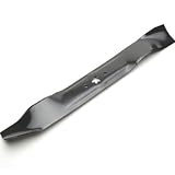 Buy Arnold MTD 21-Inch Lawn Mower Blade - Mulcher Star Ch 742-0741 MTD-21MS