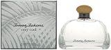 Tommy Bahama Very Cool by Tommy Bahama for Men 1.7 oz Cologne Spray