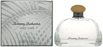 Tommy Bahama Very Cool Men Cologne Spray, 1.7 oz.