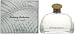 Tommy Bahama Very Cool by Tommy Bahama for Men 1.7 oz Cologne Spray