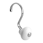 InterDesign York Classic Shower Hooks...