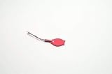 compaq COMPAQ Evo N600C, BIOS Batterie compaq 316AB6OeU9L. SL160 COMPAQ Evo N600C, BIOS Batterie