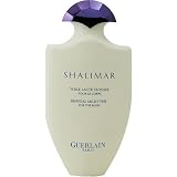 ShalimarByGuerlainForWomen.BodyLotion6.8Ounces
