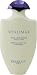 Shalimar By Guerlain For Women. Body Lotion 6.8 Ounces