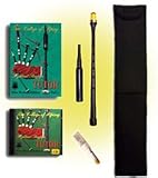 Gibson Practice Chanter Kit