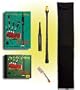 Gibson Practice Chanter Kit