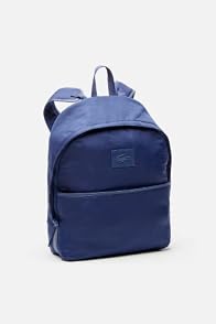 Street Balance Backpack