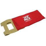 Theramed Universal Hot Pack
