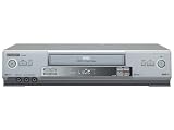 MITSUBISHI HV-HD500 家庭用VTR (ミディアムシルバー)