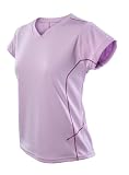 Moving Comfort Women's Endurance Short Sleeve T-Shirt