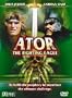 Ator the Fighting Eagle