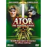 AtortheFightingEagle