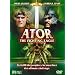 Ator [DVD] [Region 1] [US Import] [NTSC]