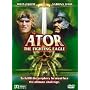Ator the Fighting Eagle