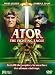 Ator the Fighting Eagle