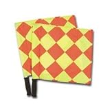 World Cup Linesman Flag