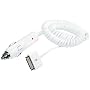 XtremeMac iPod Car Charger - All Generations