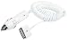 XtremeMac iPod Car Charger - All Generations