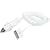 XtremeMac iPod Car Charger - All Generations