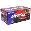EAS Myoplex Deluxe MRP Variety 36pack