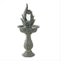 Standing Designer Fountain #37276
