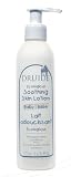 Druide Soothing Lotion for Baby