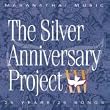 The Silver Anniversary