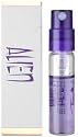 Alien by Thierry Mugler for Women 0.05 Eau de Parfum Sampler Vial Spray