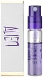 Alien by Thierry Mugler for Women 0.05 Eau de Parfum Sampler Vial Spray
