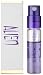 Alien by Thierry Mugler for Women 0.05 Eau de Parfum Sampler Vial Spray