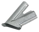 Steinel Plastic Welding Tip (07091)