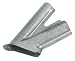 Steinel Plastic Welding Tip (07091)