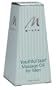Youthful Skin Massage Oil for Men, 114 ml (4 fl. oz.)