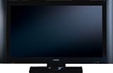 Hitachi Ultravision 55HDS52 55-Inch Plasma HDTV