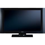 Hitachi Ultravision 55HDS52 55-Inch Plasma HDTV
