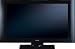 Hitachi Ultravision 55HDS52 55-Inch Plasma HDTV