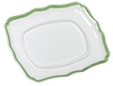 Villeroy & Boch French Garden Fleurence Covered Butter Base
