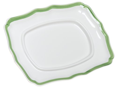 Villeroy & Boch French Butter Base