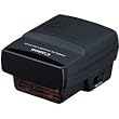 Canon ST-E2 Speedlite Transmitter for Canon 580EX II, 430EX, 430EX II Speedlites