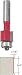 Freud 85-027 3/4-Inch x 1/16-Inch Inlay Router Bit with 1/2-Inch Shank