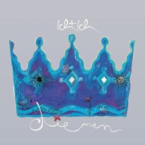 Ich & Ich - Dienen - Zortam Music