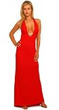 Dresses.com - Evening Dress - Glamour Girl