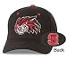 North Carolina State Cap