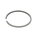 Piston Ring, 26GT (1.6) by Evolution Engines