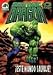 Savage Dragon vol 1: Este mundo salvaje/ Savage Dragon vol 1: This Savage World (Savage Dragon 1)/ Spanish Edition