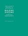 Books : Instructor's Manual to Accompany ' Building Systems for Interior Designers '