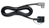 Pioneer Car CDI200 iPod Direct Cable for iBus Headunits