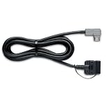 Pioneer Car CDI200 iPod Direct Cable for iBus Headunits