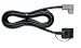Pioneer Car CDI200 iPod Direct Cable for iBus Headunits